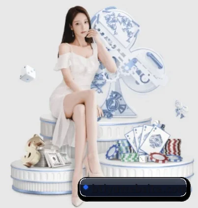 B体育 APP