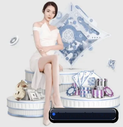 B体育 APP 界面